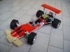 lego_lotus_49b_2007_001.jpg