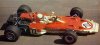 70ita22w_Rindt_Lotus_72.jpg