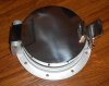 Fuel cap1.jpg