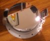 Fuel cap2.jpg