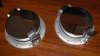 Fuel cap3.jpg