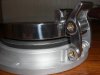Fuel cap5.jpg