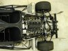 John Evans shifter1.jpg