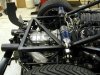 John Evans shifter2.jpg