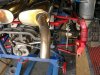 Rod shifter linkage.JPG