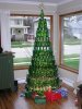 TREE.jpg