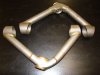 Wishbones FT Upper 3.jpg