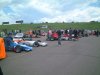 DSCF0023.JPG