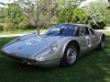 904 frontA.jpg