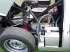 904 engine rhA.jpg