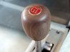 Gear Shift Knob.jpg