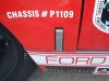 P1109b.jpg