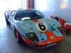 GT40a.jpg