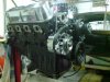 DSC00038-1.jpg