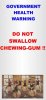 !cid_89380D8F51C140C1BFAE726278691444@bettePC.jpg