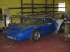 Bobs GT40.jpg