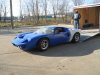 Loading GT40.jpg