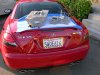 DSCN2382.jpg