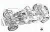 1957.gif