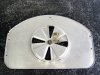 HEATER BOX VENT 01.jpg