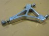 GT40 rear lower A arm Billet (3) (Small).jpg