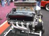 motor2.jpg