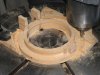 fuel cap pattern 1.JPG