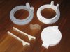 fuel cap, door handle patterns_1.JPG