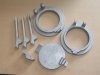 fuel cap, doorhandle castings 1.JPG