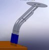 Filler system.jpg