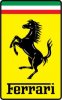 Ferrari_logo_106786_20080715.jpg