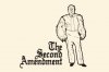 2nd amendment.JPG