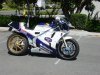 DSC01000.jpg