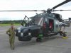 superlynx, yeovil england.jpg