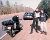 RonandGrahamBustedby5O1993NC.jpg