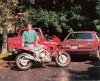 Ronwithnewbike1993.jpg