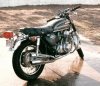 CB750_001.jpg