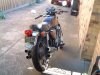 Pic 8th of May 05 - 17.jpg