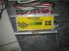 LS7 weight.jpg