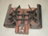 Muffler0083.JPG