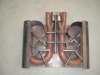Muffler 0081.JPG