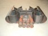 Muffler 82.JPG