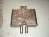 muffler 152.JPG