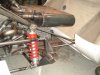 muffler148.JPG