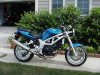 Julies sv650 1999 2.JPG