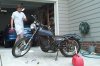 matt and 250 1999.jpg