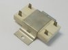 BALLAST RESISTOR.jpg