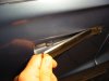 DoorHandleStop2.JPG