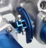 linkages_throttles.jpg