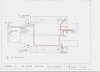 DiagramChassisWiring 001.jpg